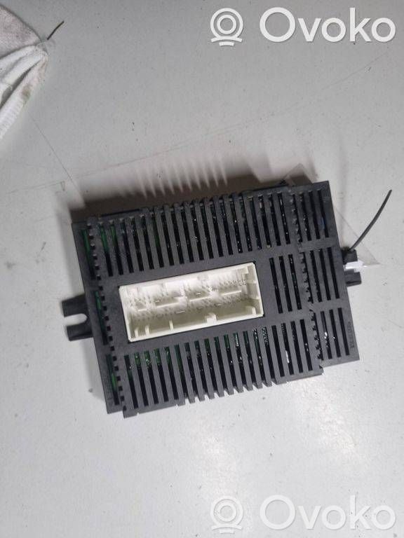 Lichtmodul Lichtsensor   6962722,57762110