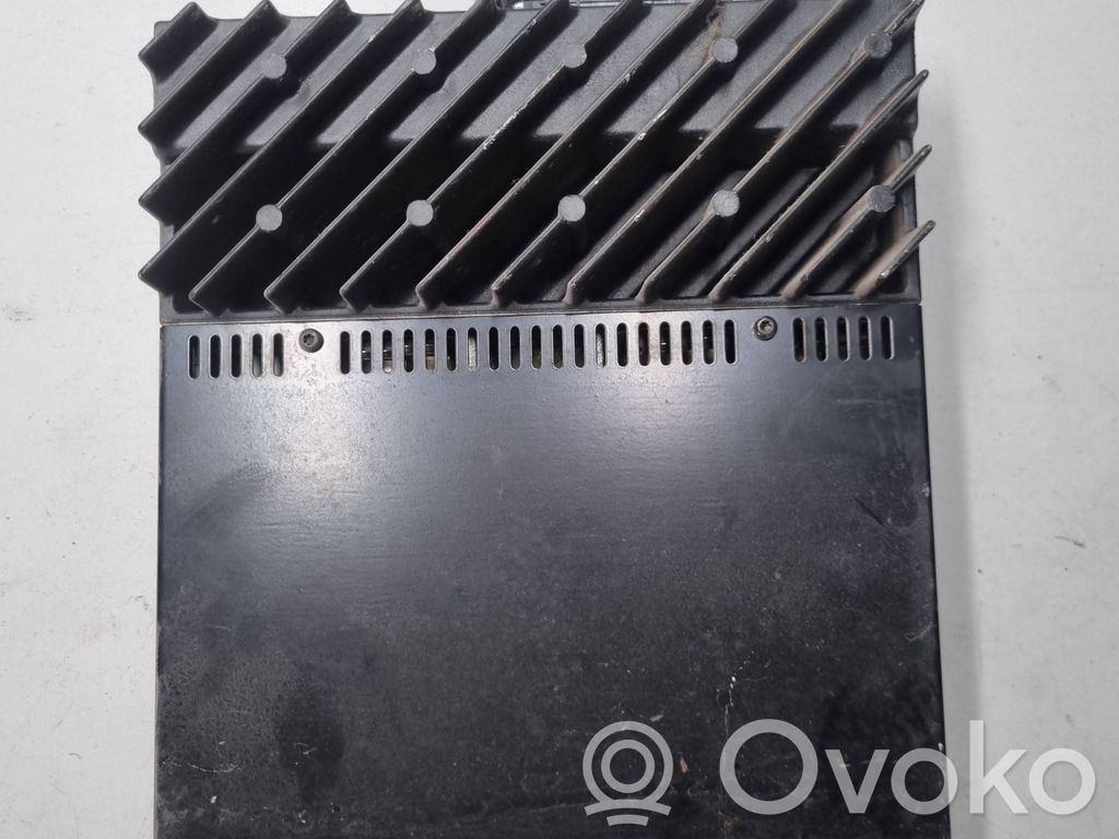 Sound amplifier   6990098,532230804,020959