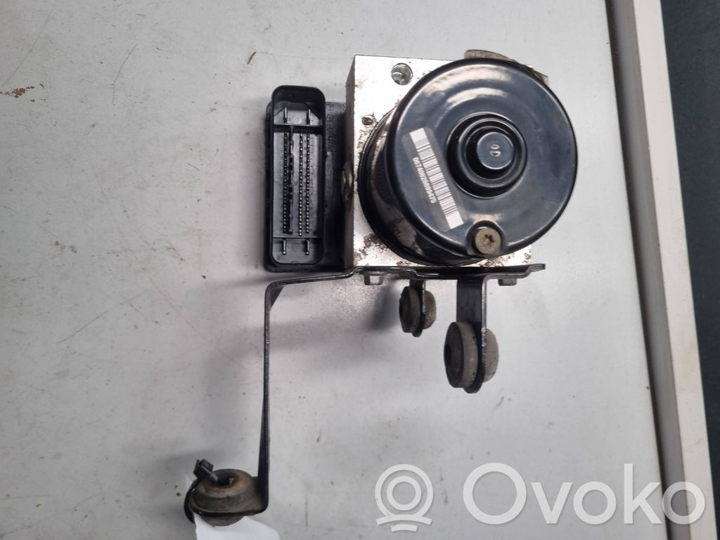 ABS-pumppu   10096001253,9N37D10086,00404071E0