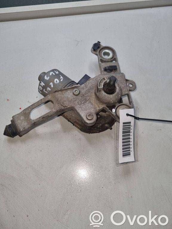 Wischermotor   BM5117K484B
