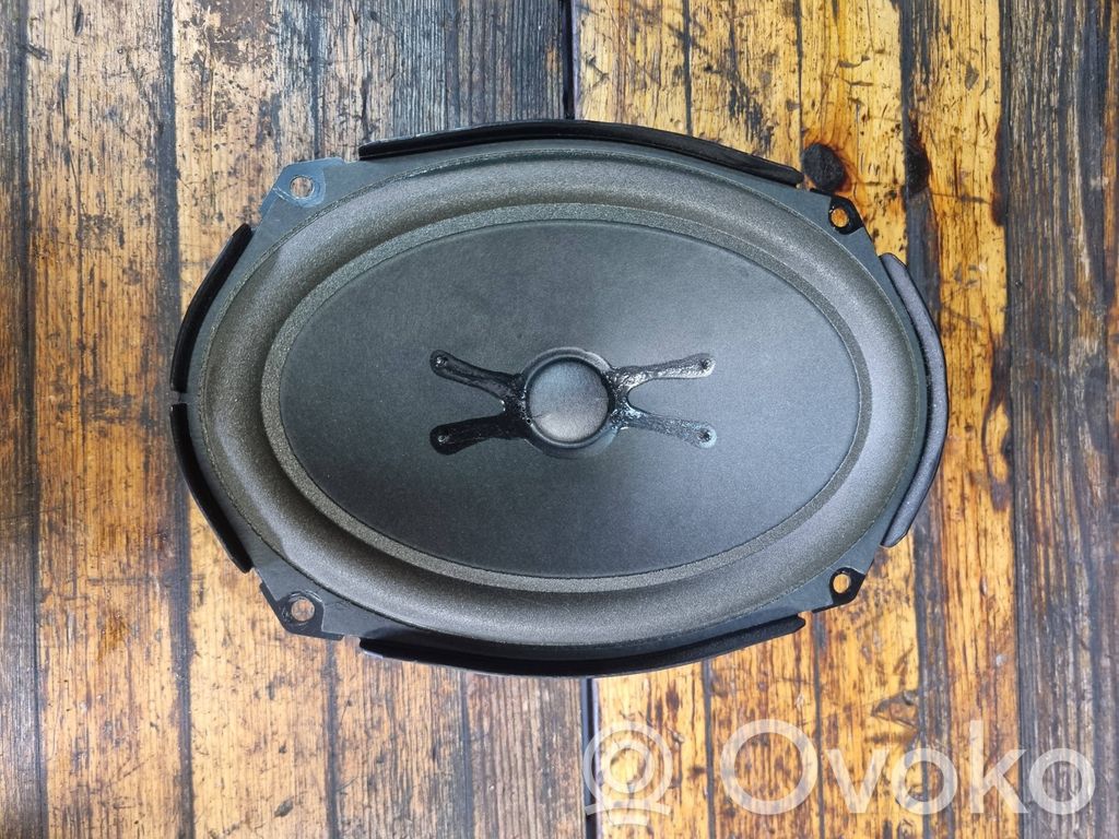Subwoofer   73866112,69RG21,6513680109502