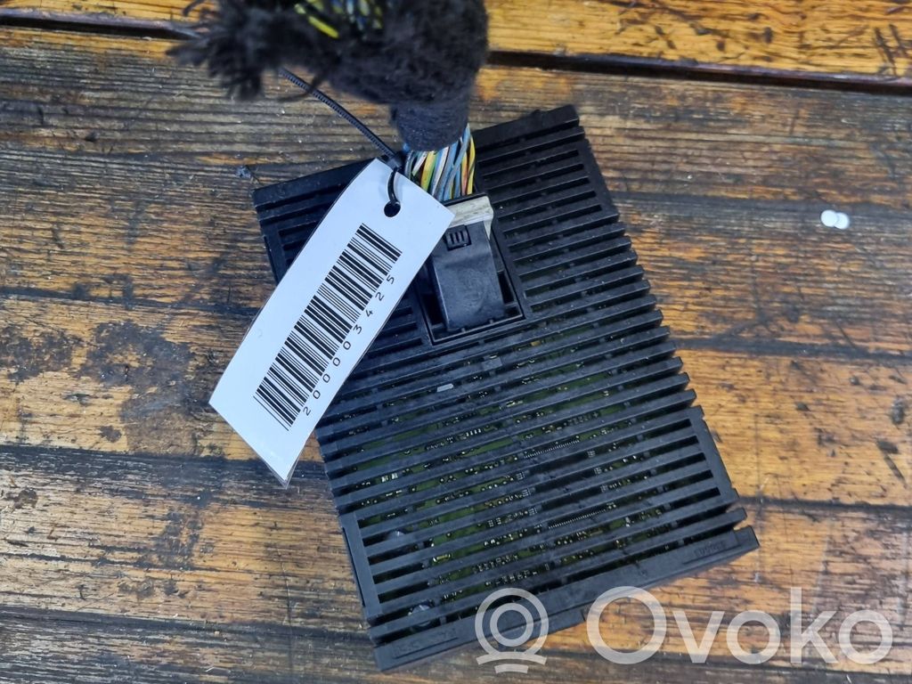 Valomoduuli LCM   3420786,531097820,910214