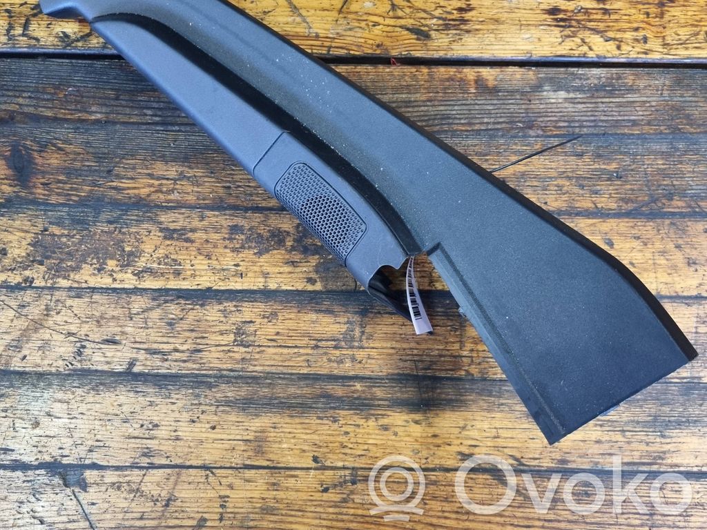 Ford Focus C-MAX Front door high frequency speaker 