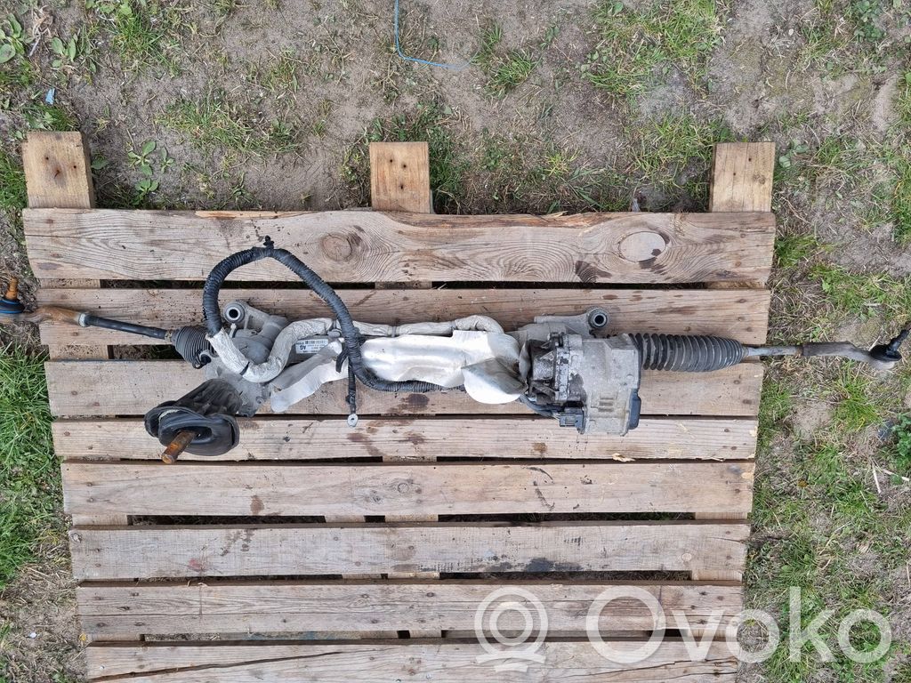 Stūres statnis   BV6C3D070,120112NBAG1345,AGGFGGA,A0025078,CV813C567AC