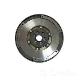 Audi A4 S4 B6 8E 8H Juego de embrague 