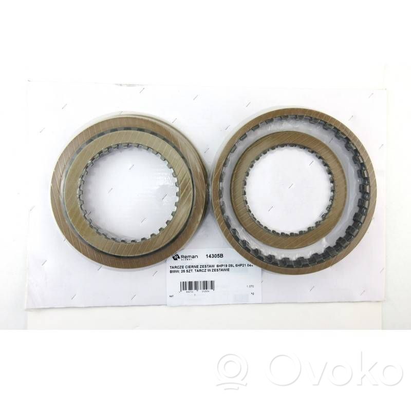 Automatic gearbox   1071271082,1071275005,1071272004,1071272005,1071273003