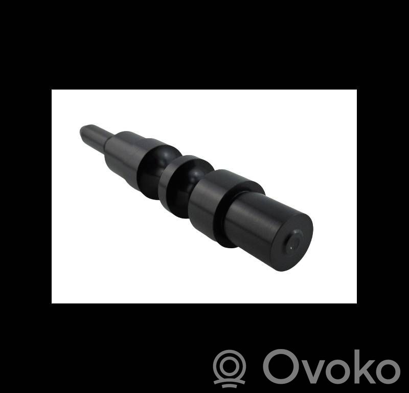 BMW 5 E60 E61 Automatic gearbox 