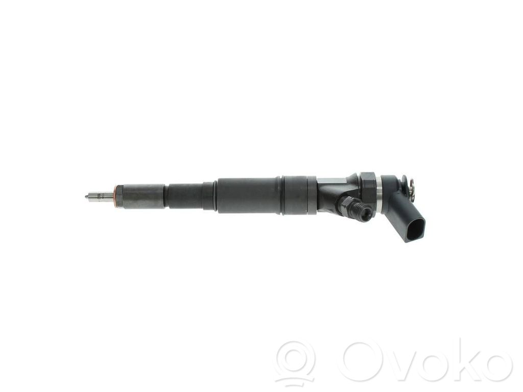 BMW 3 E46 Sprausla (-i) 