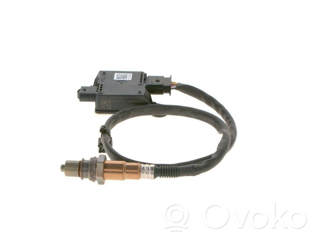 Lambda probe sensor   0281006956
