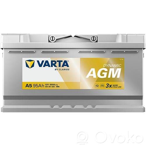 Akku   AGM595901085