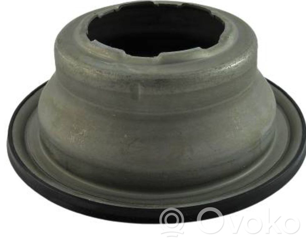 Chrysler Pacifica Citas detaļas 