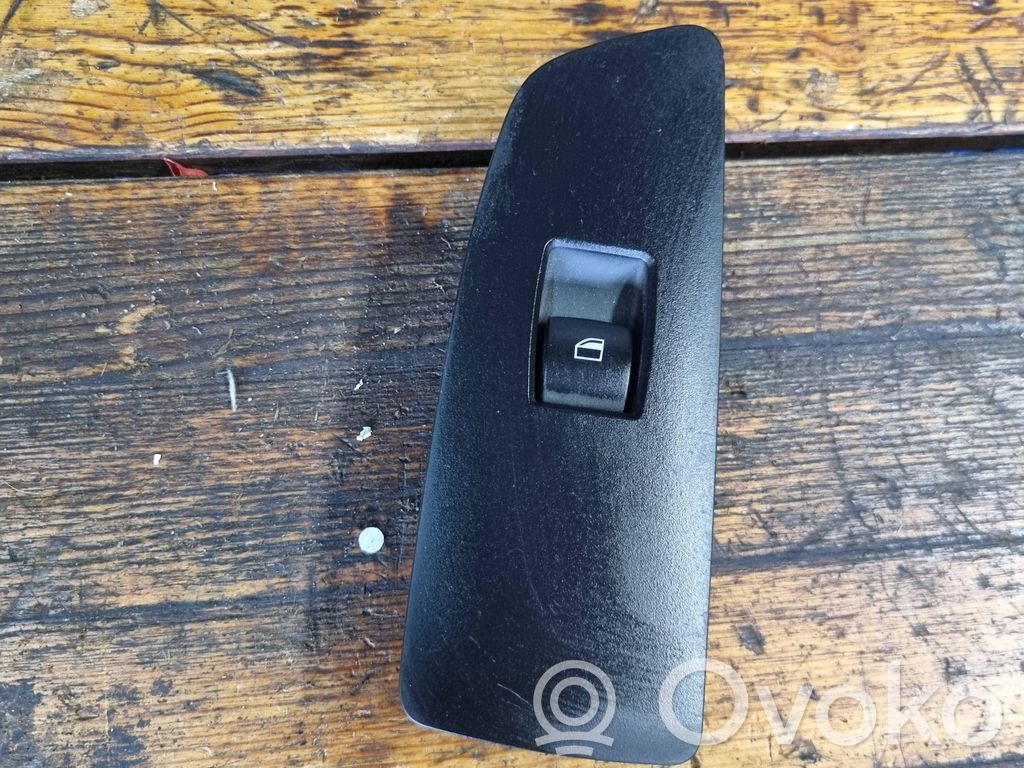 Electric window control switch   6970242,15939870