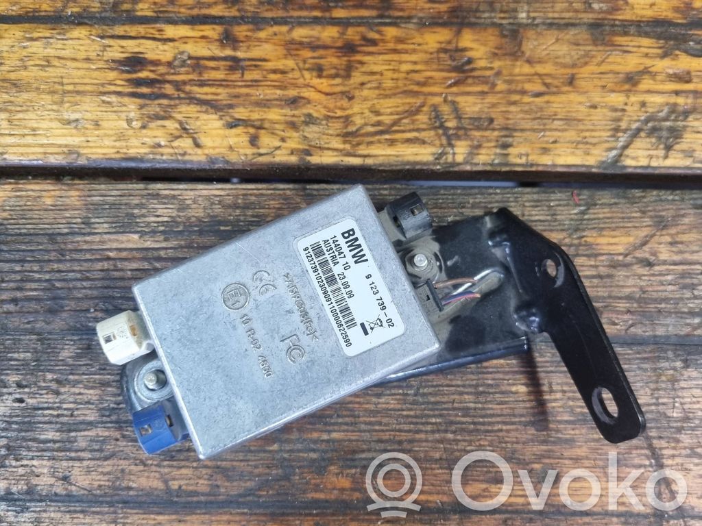 Antenos stiprintuvas   14404710,9123739,61359123739,912373902