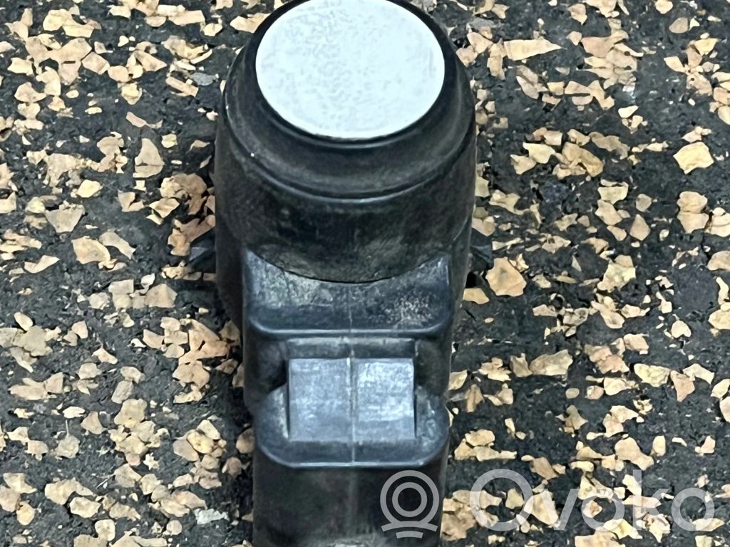 Parkošanās sensors PDC   6935598