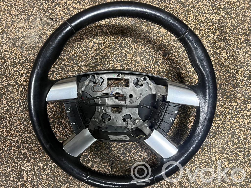 Volante   3M513600CHW