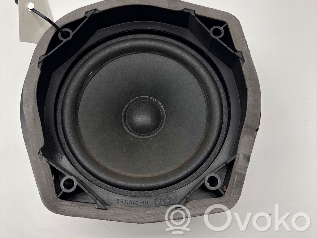 Altavoz subwoofer   6512914324101,18820010,902275492731