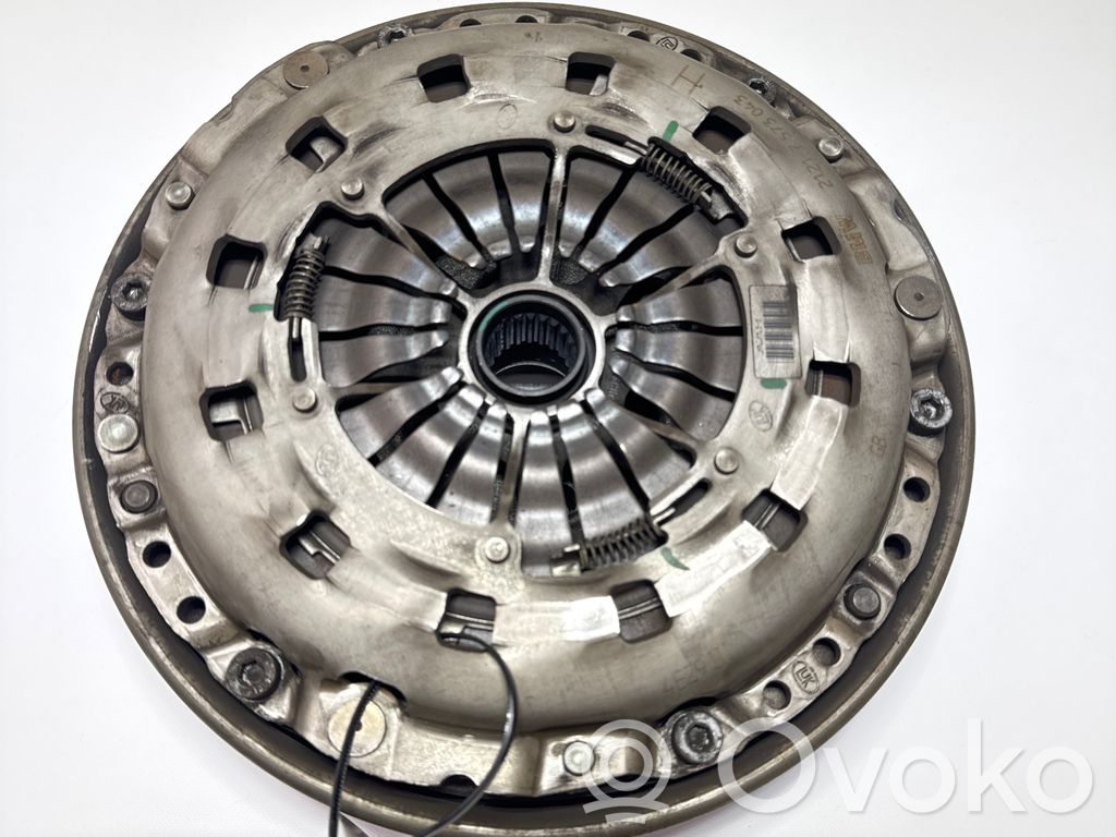 BMW Z4 E85 E86 Clutch set kit 