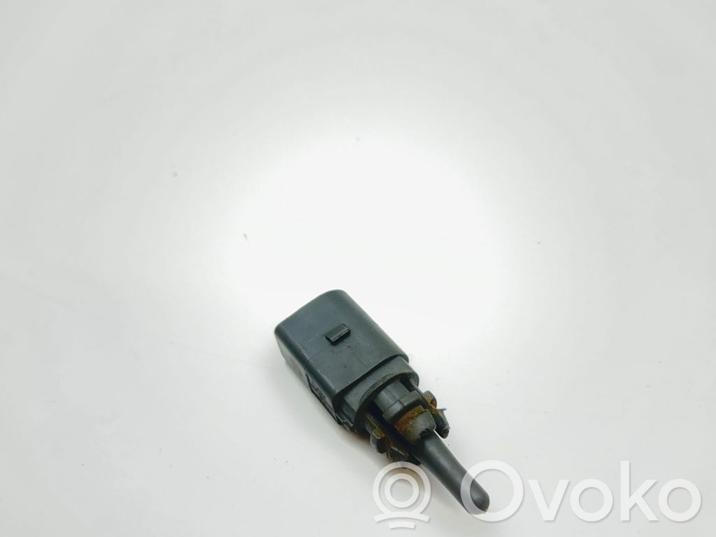 Skoda Karoq Sensor de temperatura del aire externo/exterior 