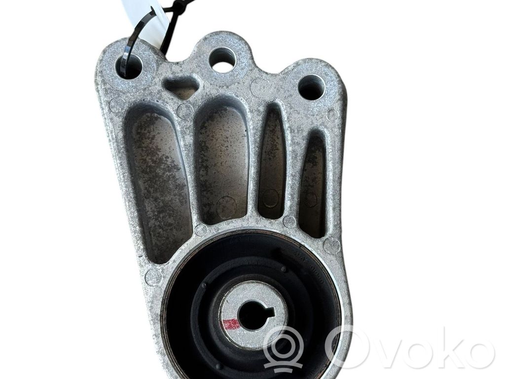 Hyundai Ioniq 5 Engine mount bracket 