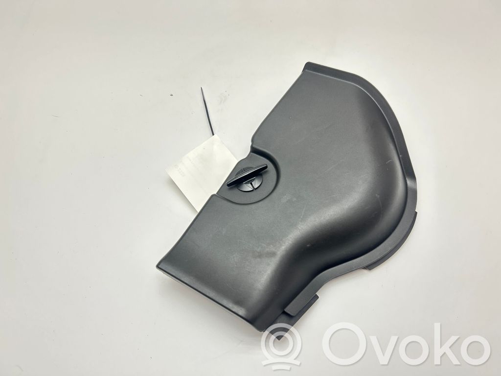 BMW Z4 E85 E86 Wkład lampy tylnej 