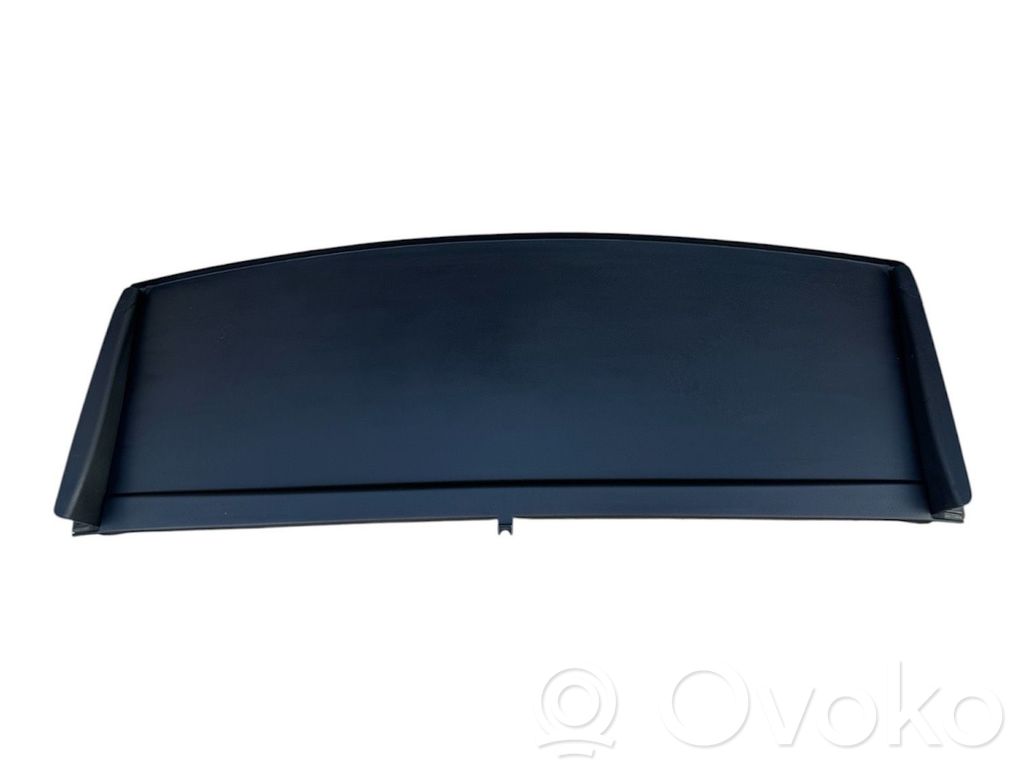BMW Z4 E85 E86 Stogo dangos/ skydai 