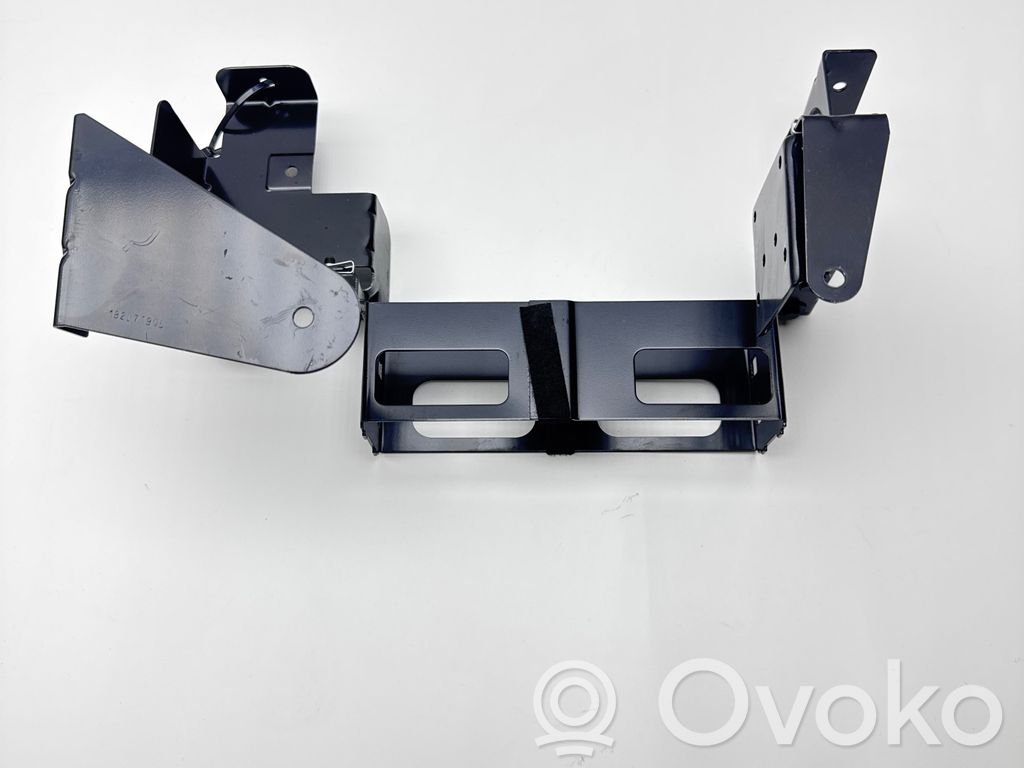 BMW Z4 E85 E86 Support de montage navigation GPS 