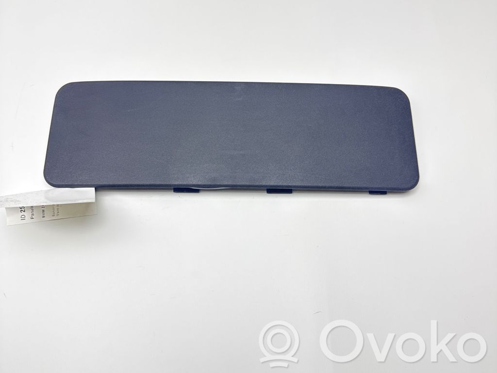 Panel trim   51457053091,7053091,773201,77320110