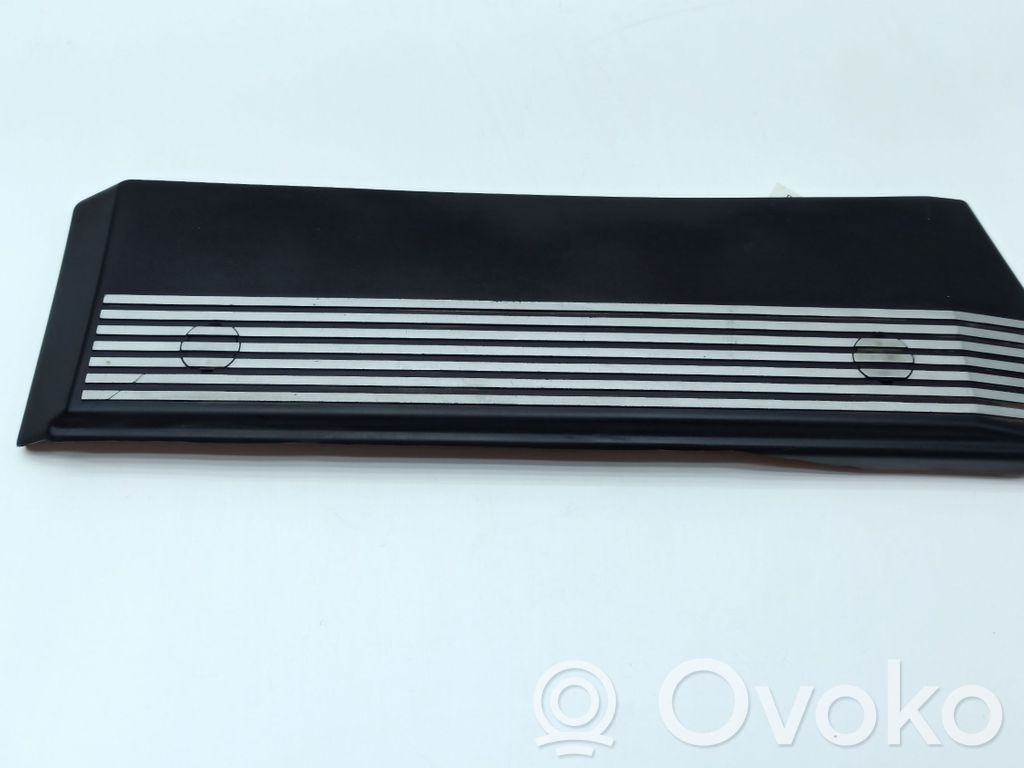 BMW Z4 E85 E86 Cubierta del motor (embellecedor) 