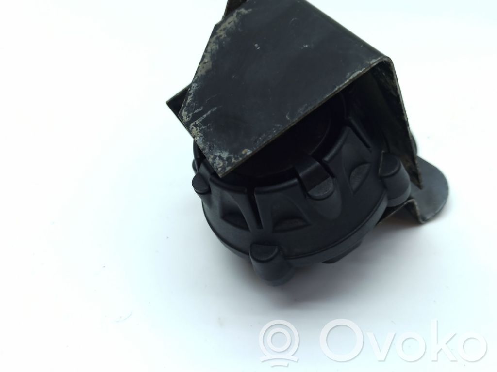 BMW Z4 E85 E86 Alarm system siren 