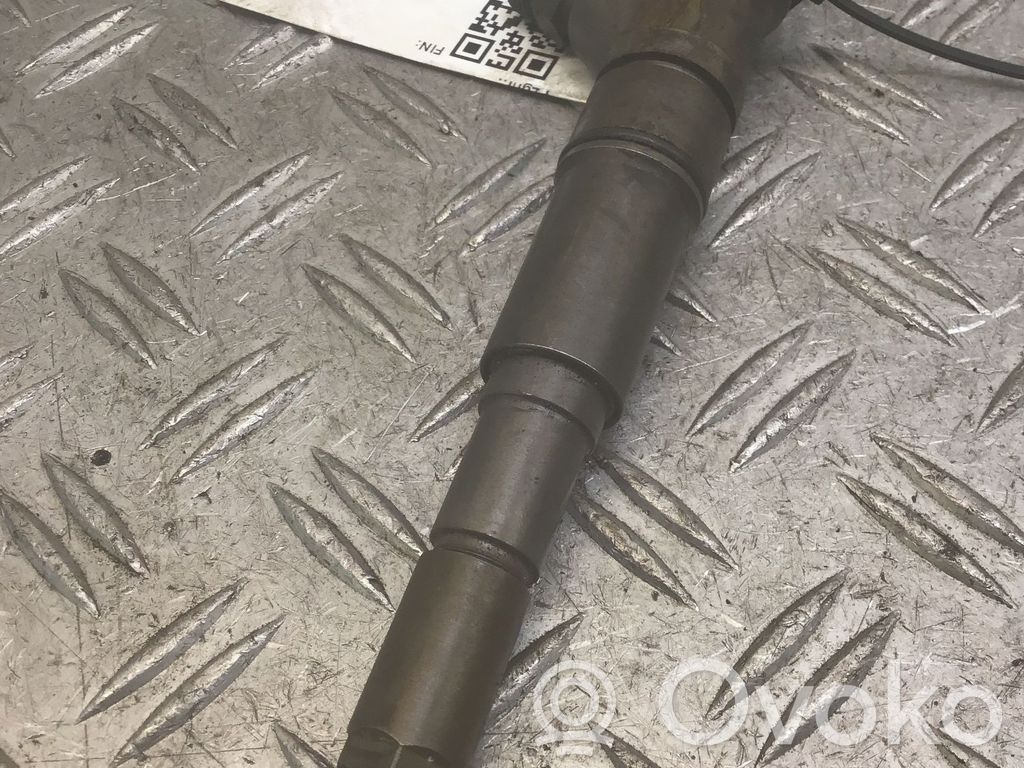 Sprausla (-i)   0445110216