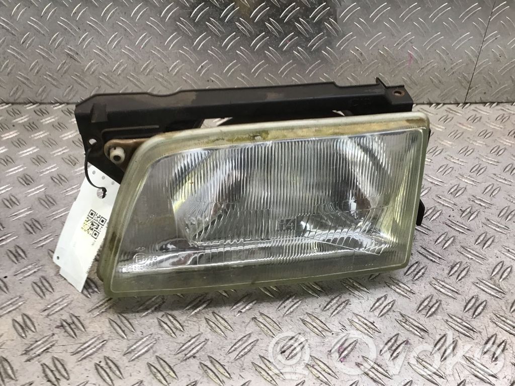 Opel Kadett E Scheinwerfer 