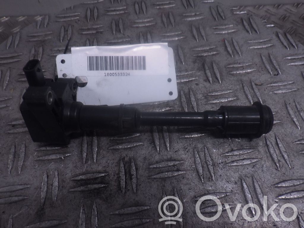 High voltage ignition coil   BM5G12A366DA