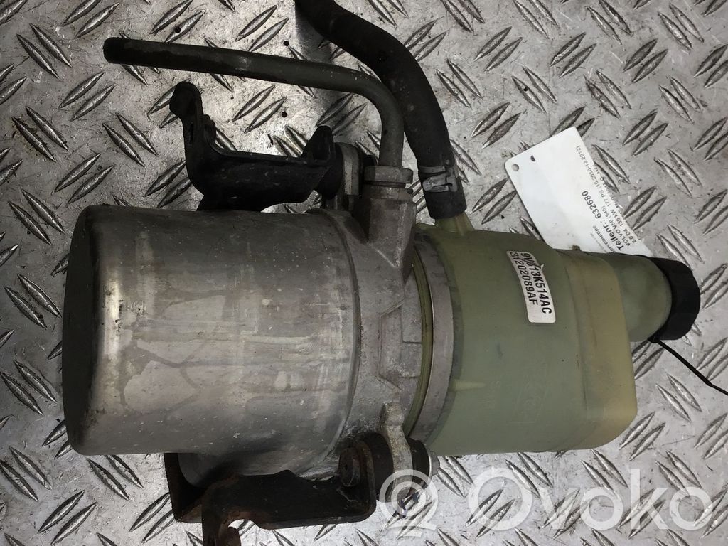 Pompa servosterzo   9V613K514AC