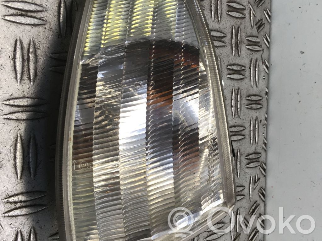 Ford Mondeo MK I Frontblinker 