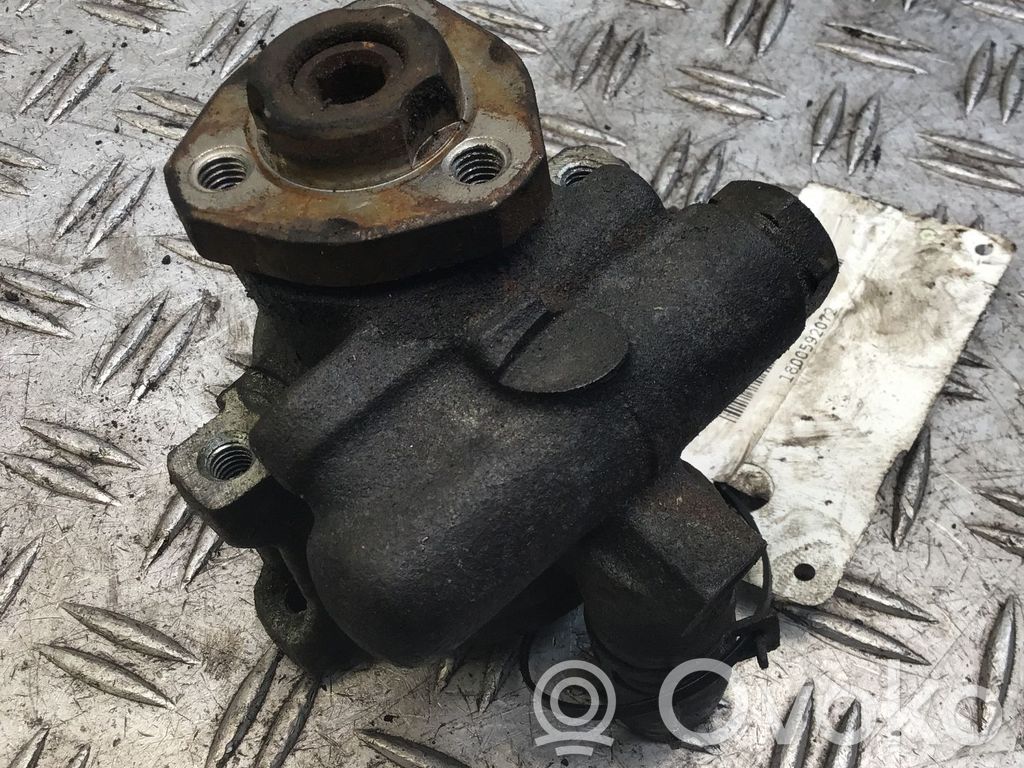 Volkswagen New Beetle Pompă servodirecție 
