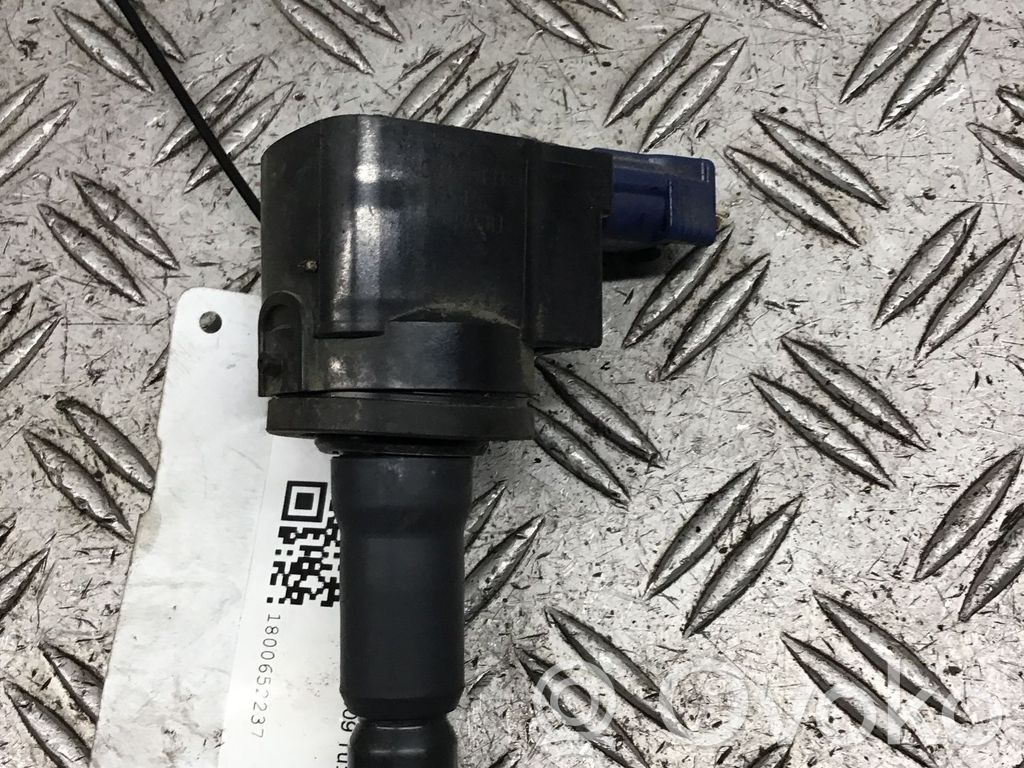 Honda Jazz Bobină aprindere 