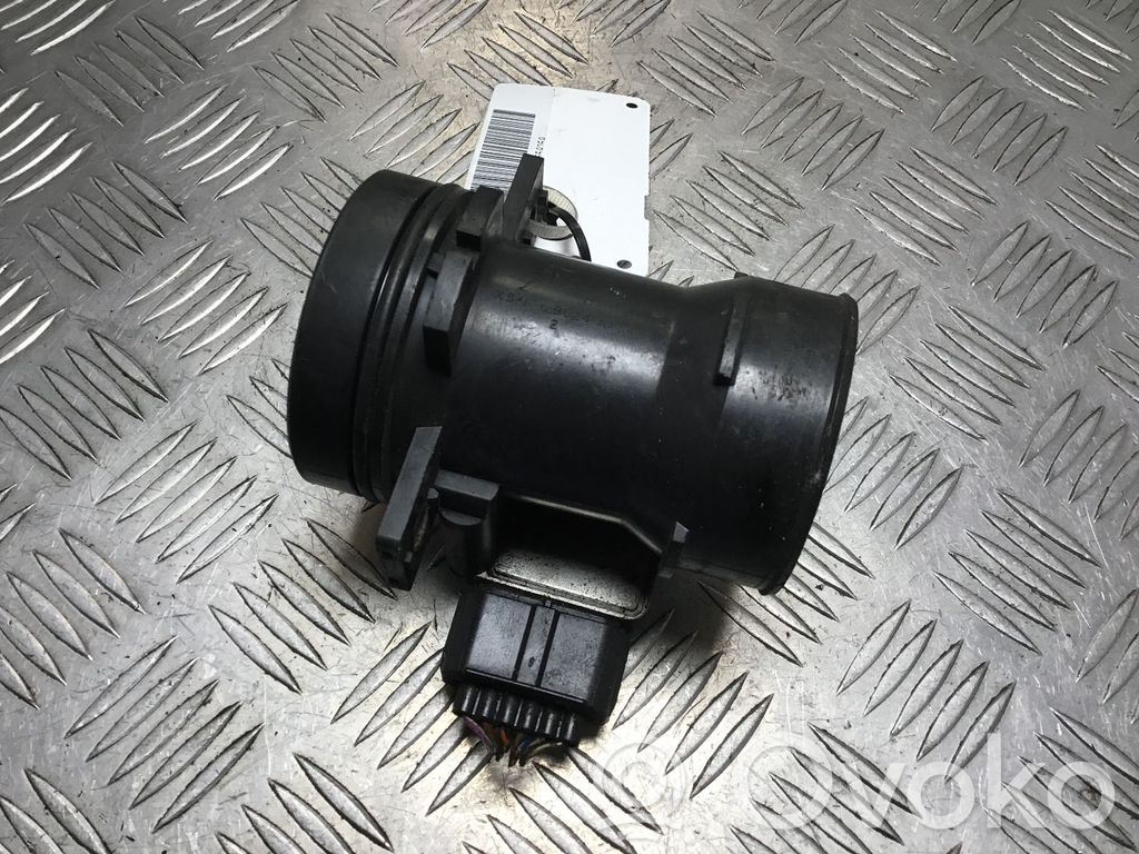 Ford Focus Mass air flow meter 