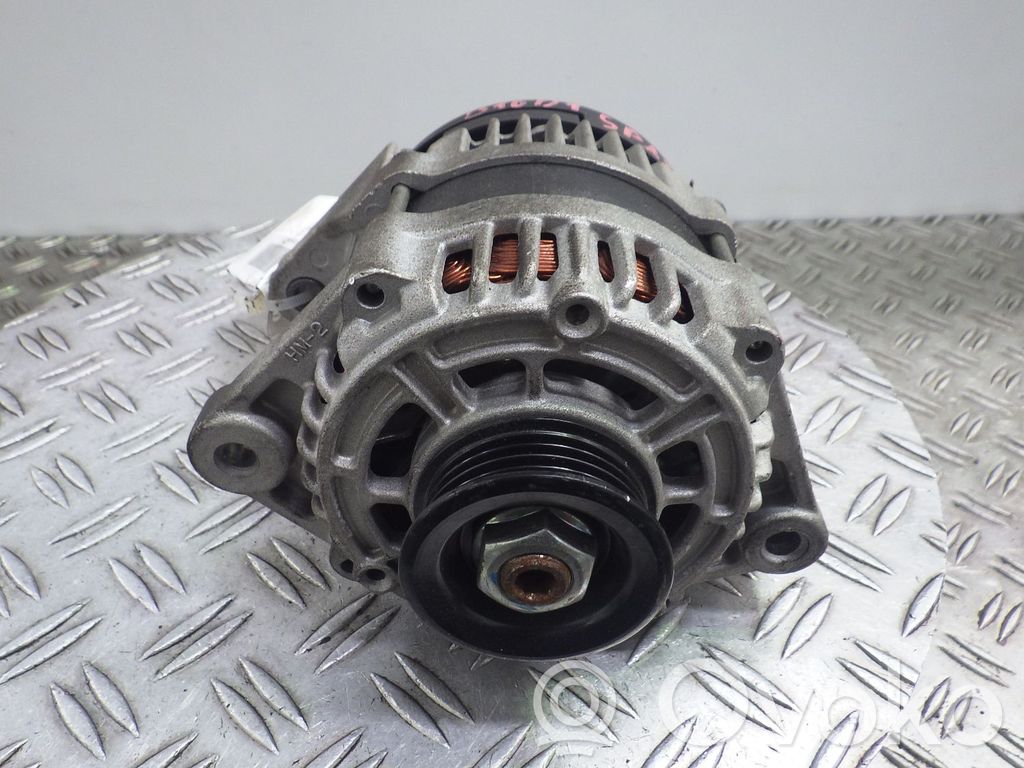 Ģenerators   96843503
