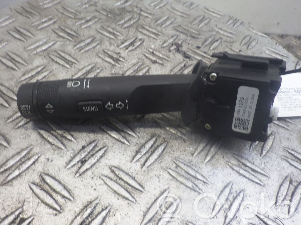 Indicator stalk   20941129