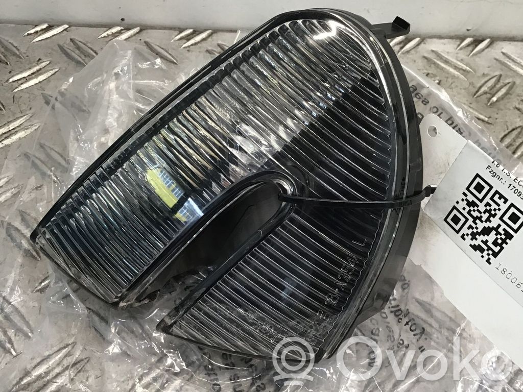 Frontblinker   18A254