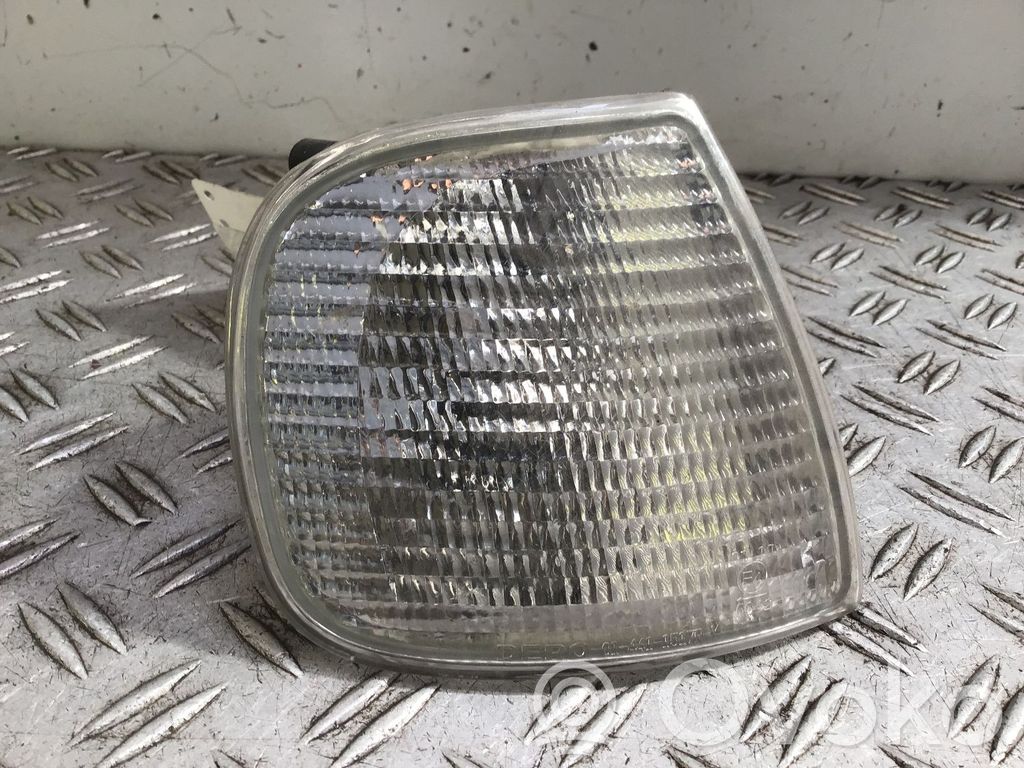 Frontblinker