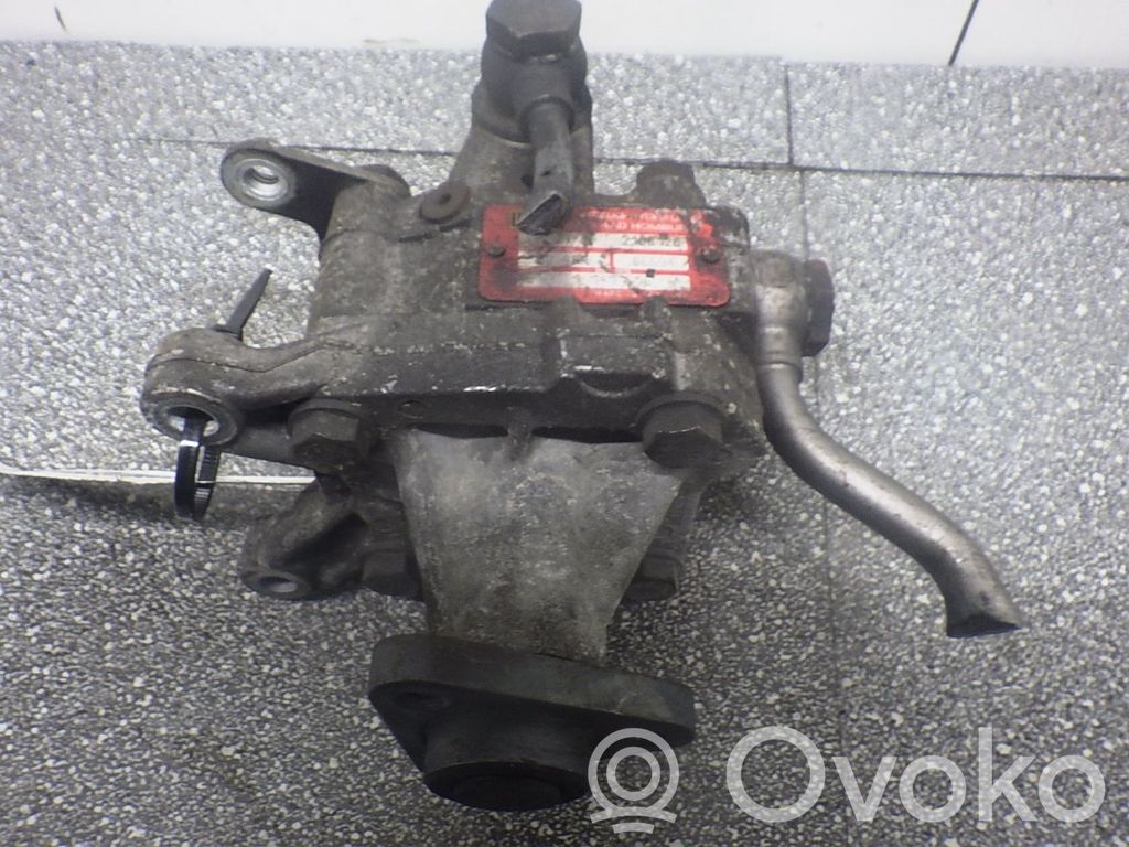 BMW 3 E46 Vairo stiprintuvo siurblys 
