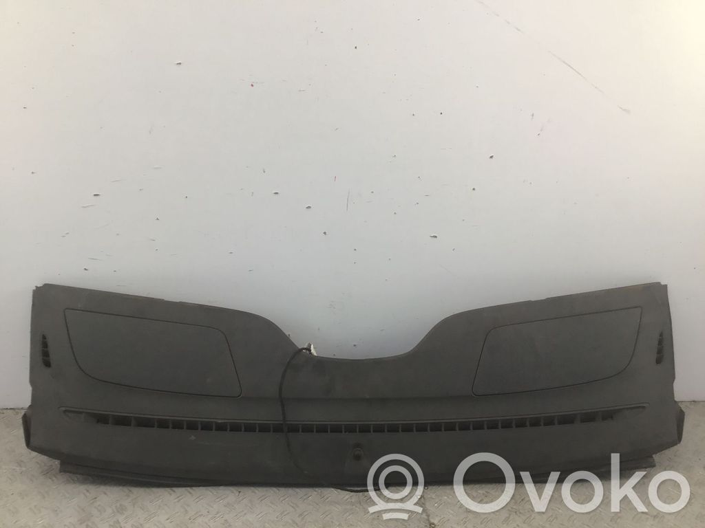 Kojelauta   6M2118A612A