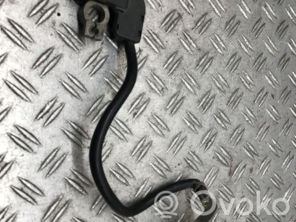 Other wiring loom   9132249