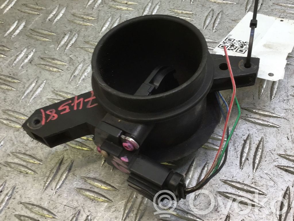 Ilmamassan virtausanturi   7M519A673