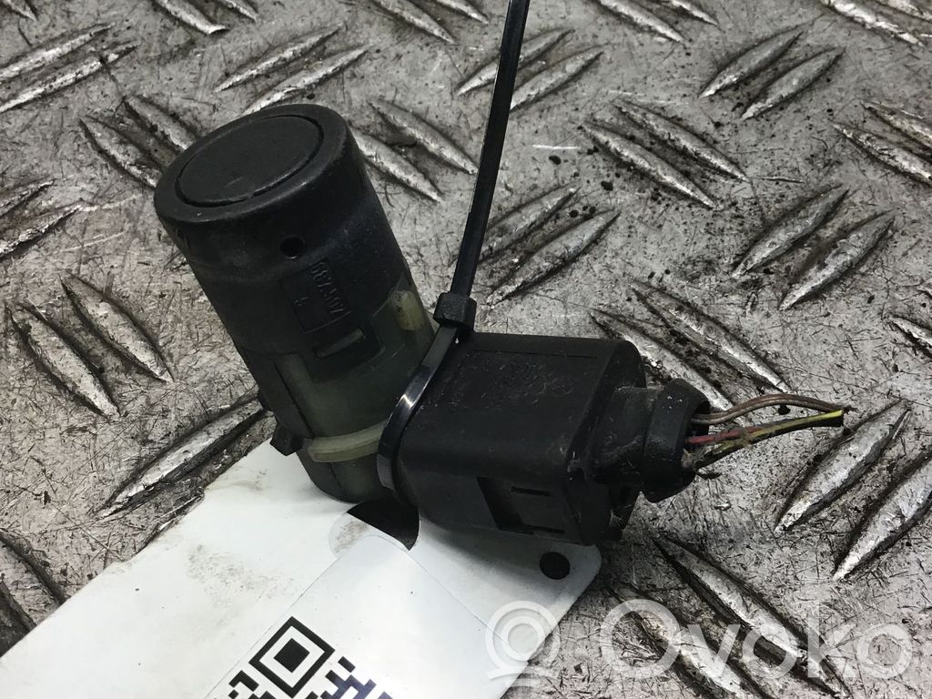 Parking PDC sensor