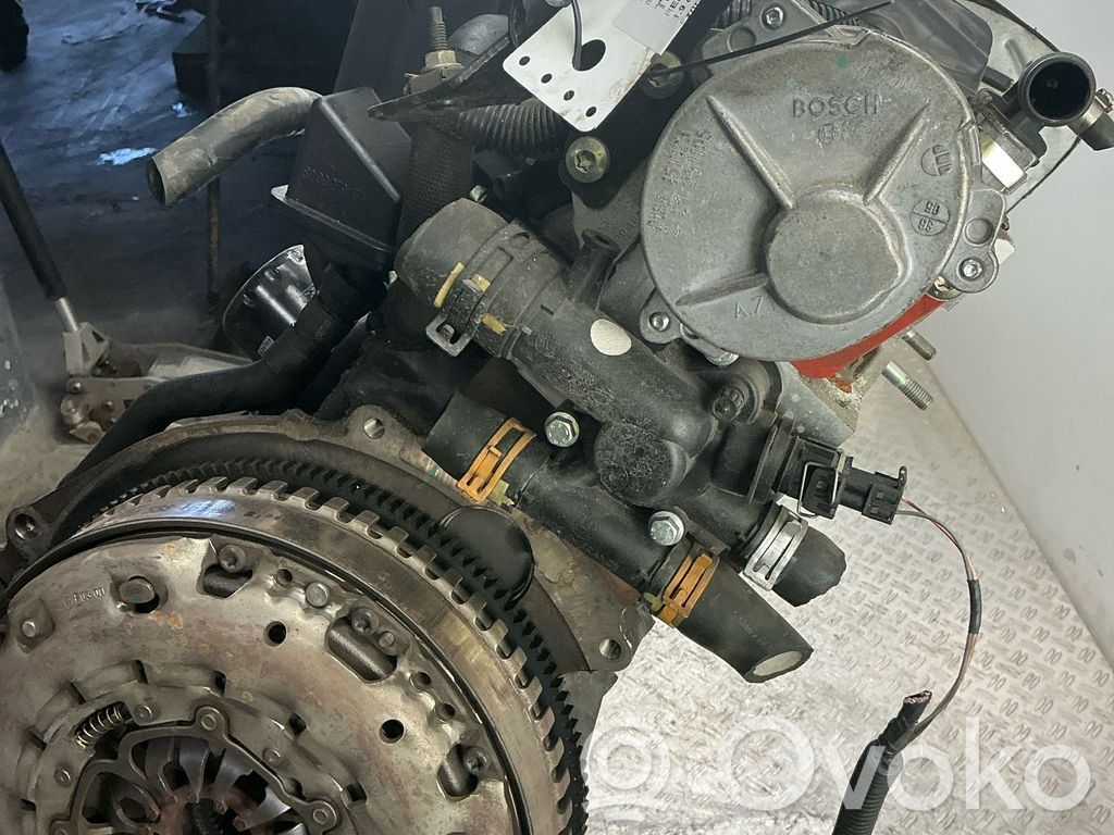 Engine