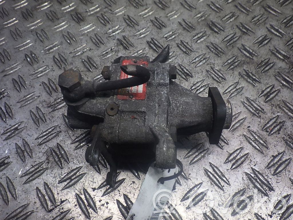 BMW 3 E36 Power steering pump 