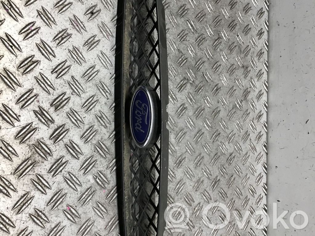 Ford Cougar Oberes Gitter vorne 