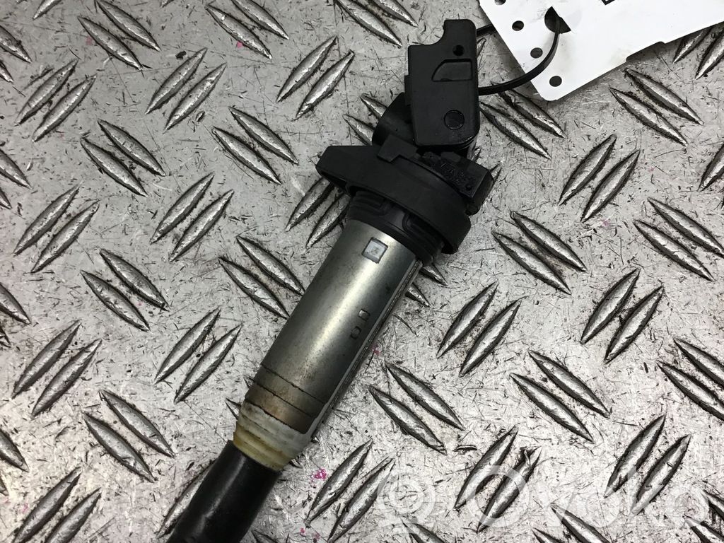 Zündspule Zündmodul   755984202